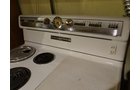 Property photo 124 - Personal Property Auction, Furniture, Glassware, Pictures, Kitchen Appliances, Household, Fishing Gear, Vintage Cameras, Electronics, Toys, Games
